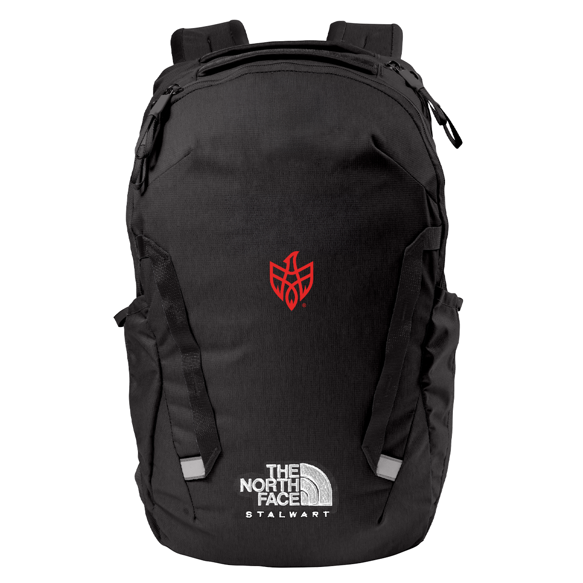 The North Face Stalwart Backpack
