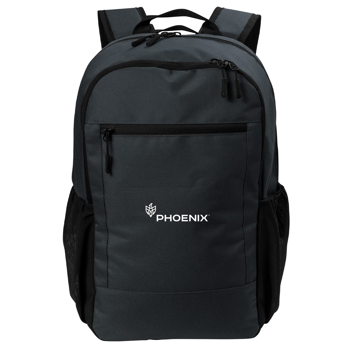 Port Authority Daily Commute Backpack