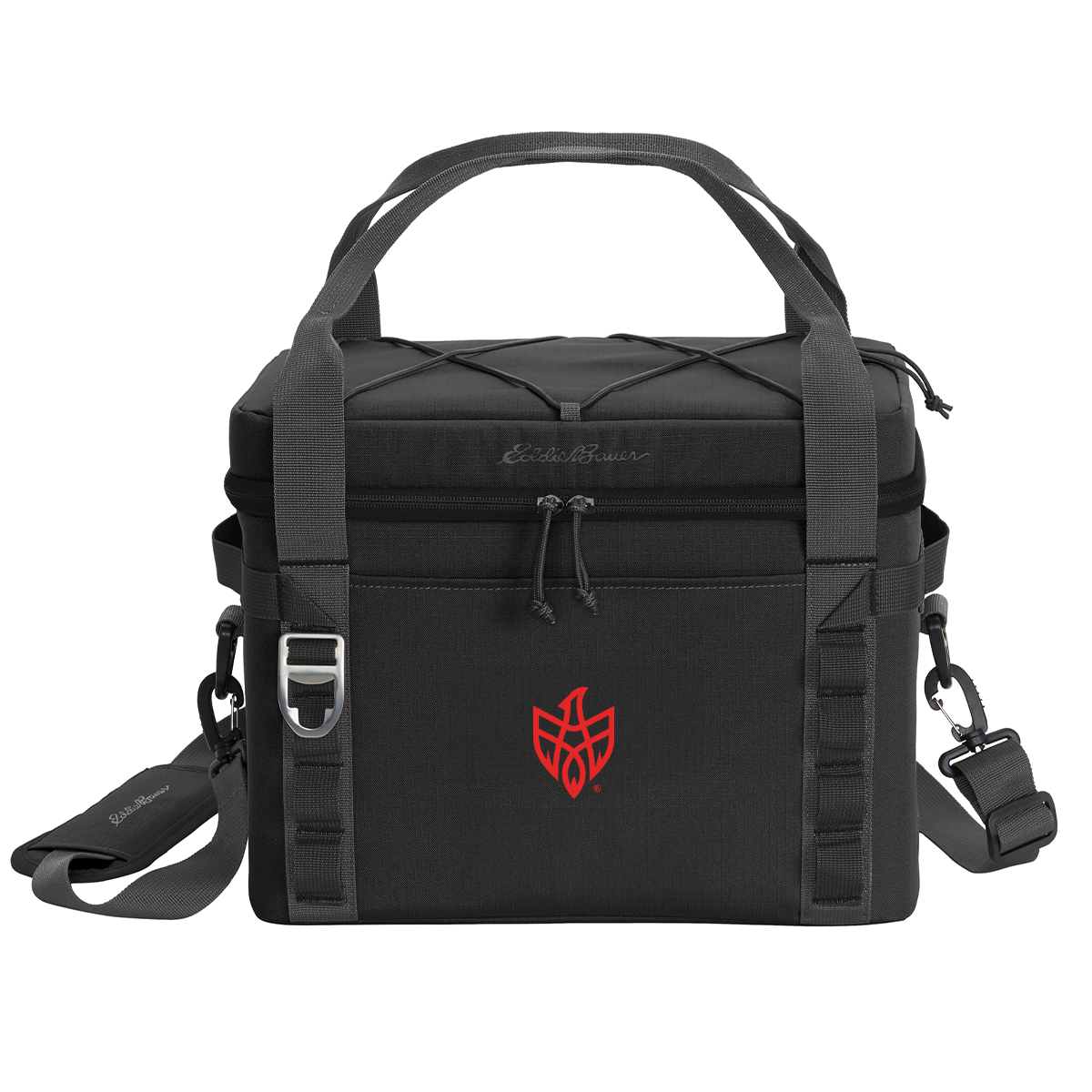 Eddie Bauer Max Cool 24-Can Cooler