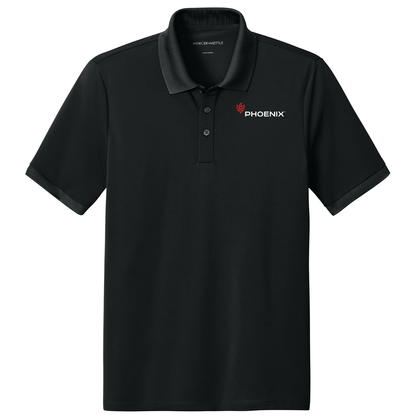 Mercer+Mettle Everyday Performance Polo
