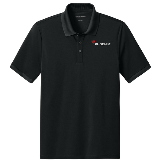 Mercer+Mettle Everyday Performance Polo