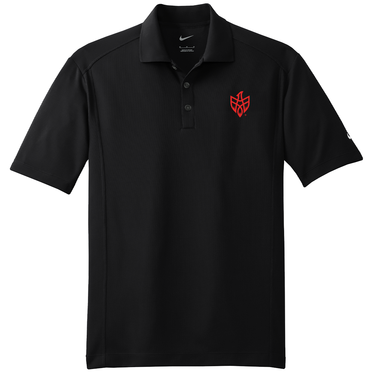 Nike Dri-FIT Classic Polo
