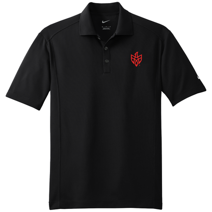 Nike Dri-FIT Classic Polo