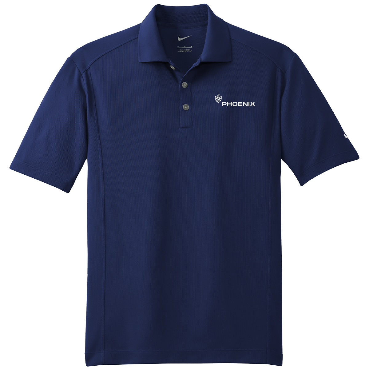 Nike Dri-FIT Classic Polo
