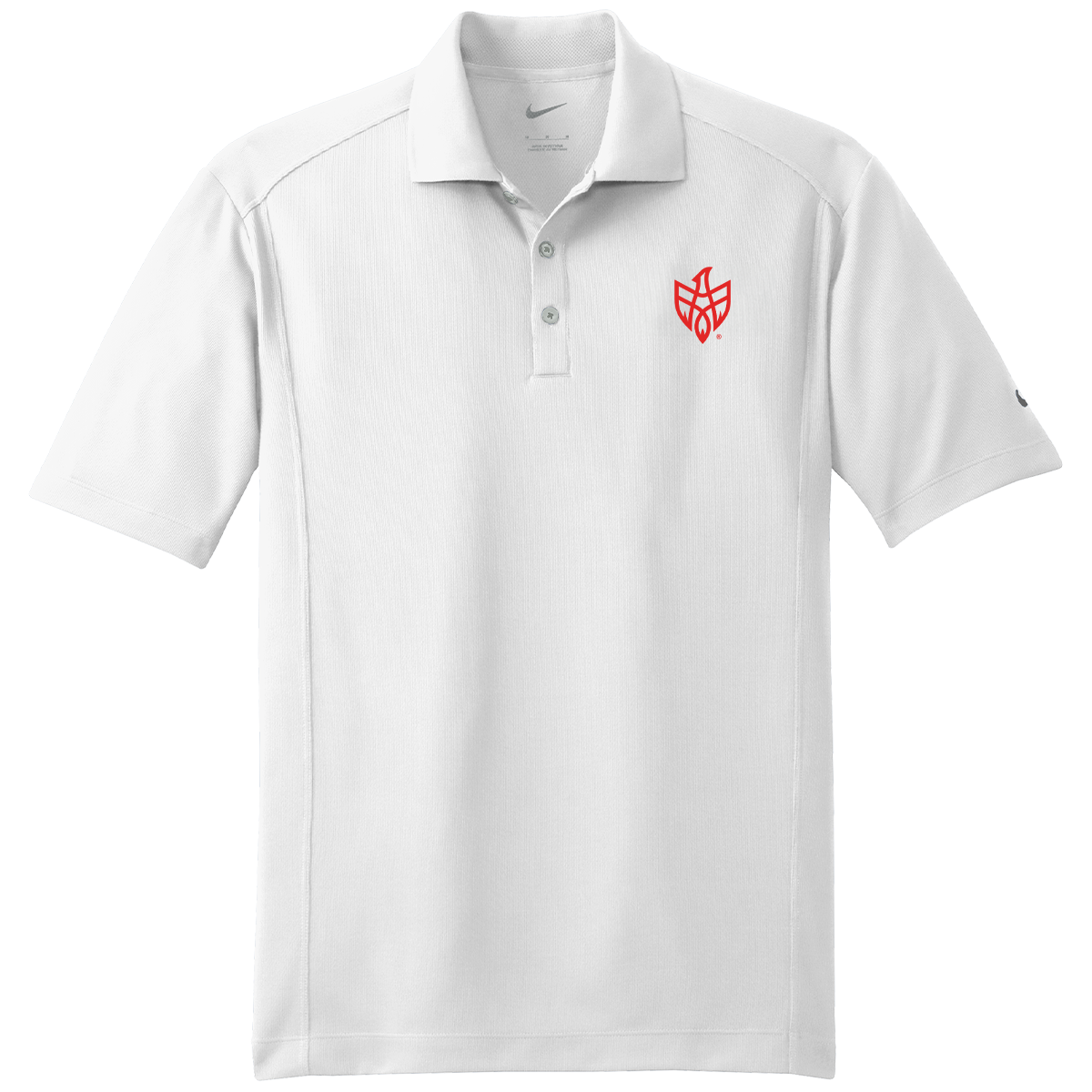 Nike Dri-FIT Classic Polo
