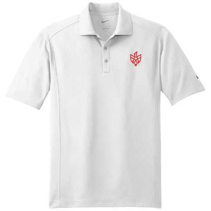 Nike Dri-FIT Classic Polo