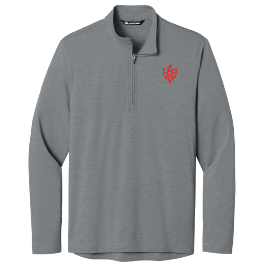 TravisMathew Onward 1/4-Zip