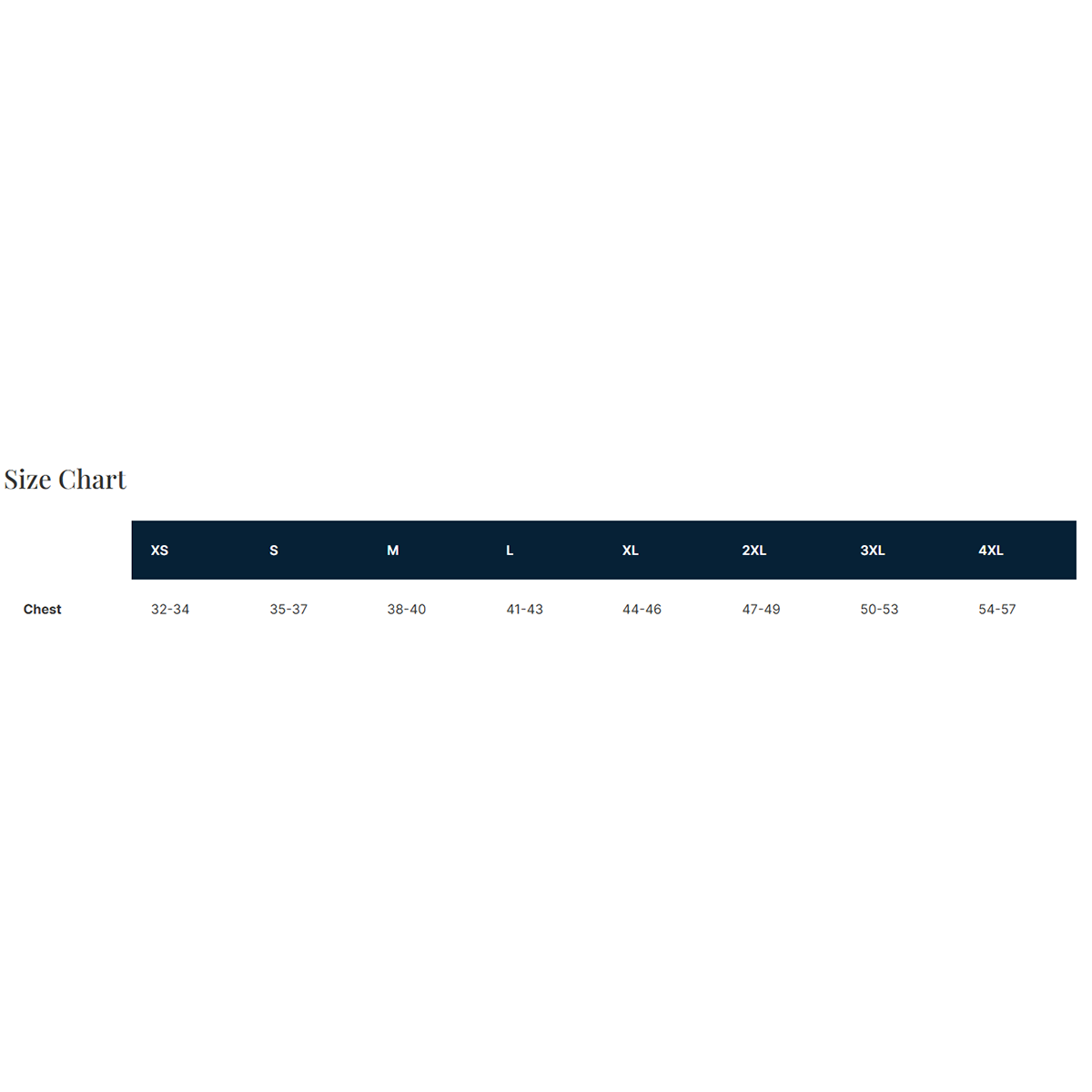 OGIO Linear Polo