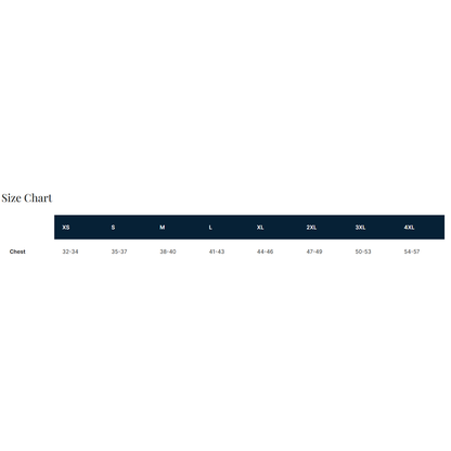 OGIO Linear Polo