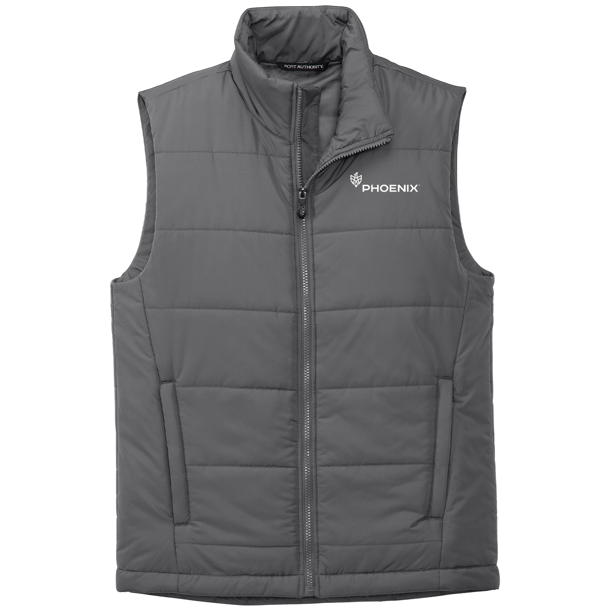 Port Authority Puffer Vest