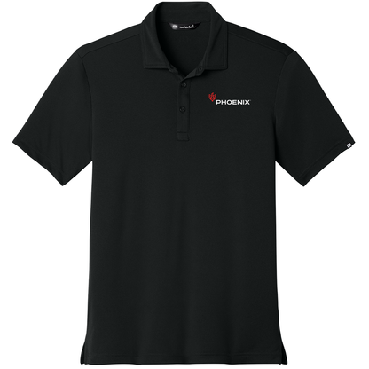 TravisMathew Coto Performance Polo