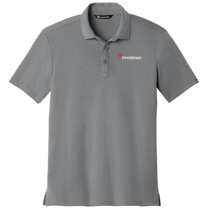 TravisMathew Coto Performance Polo