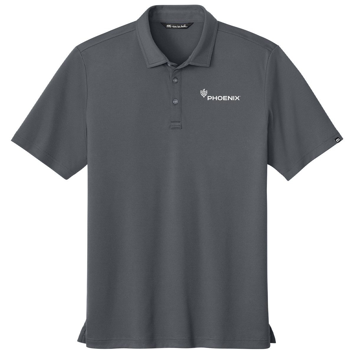 TravisMathew Coto Performance Polo