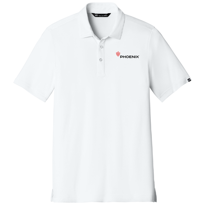 TravisMathew Coto Performance Polo