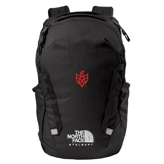 The North Face Stalwart Backpack