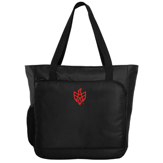 Port Authority City Tote