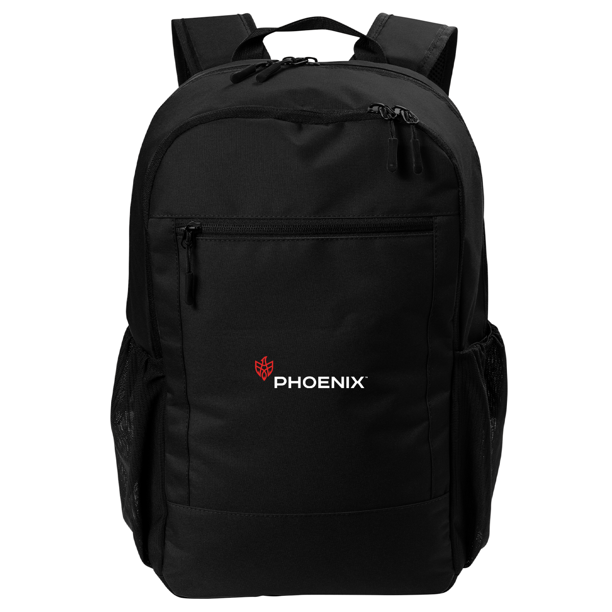 Port Authority Daily Commute Backpack