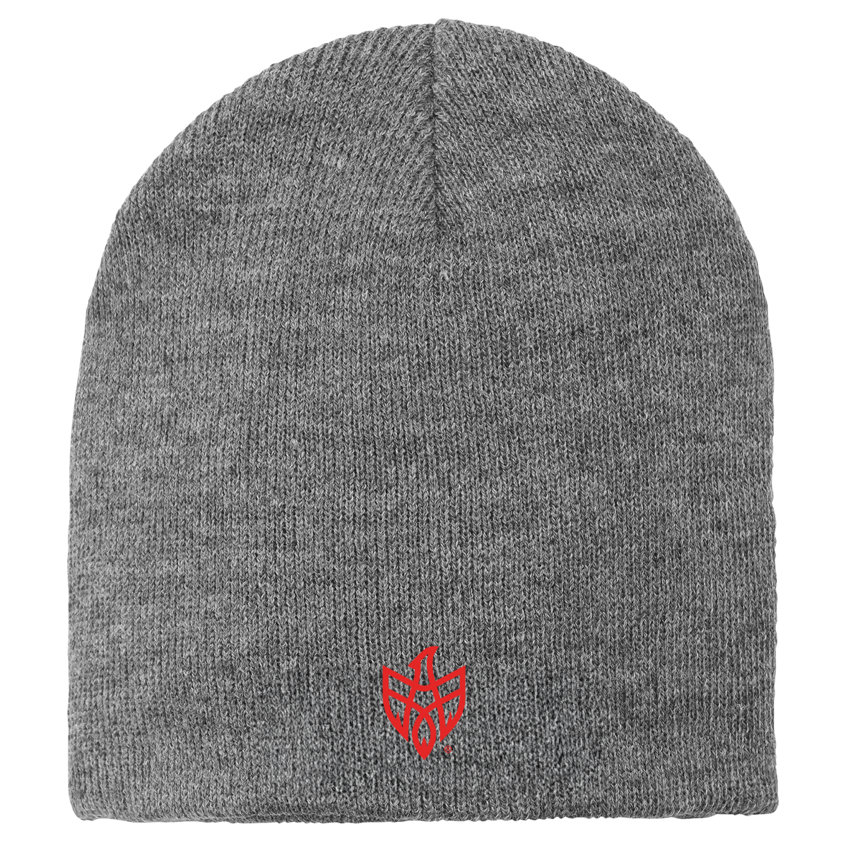 Port Authority Knit Skull Cap