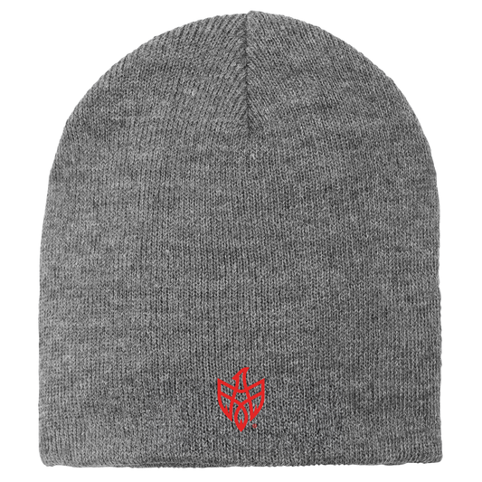 Port Authority Knit Skull Cap