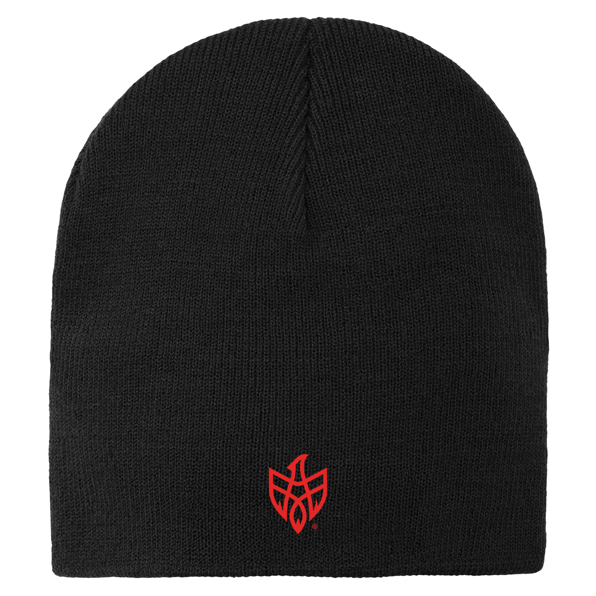 Port Authority Knit Skull Cap