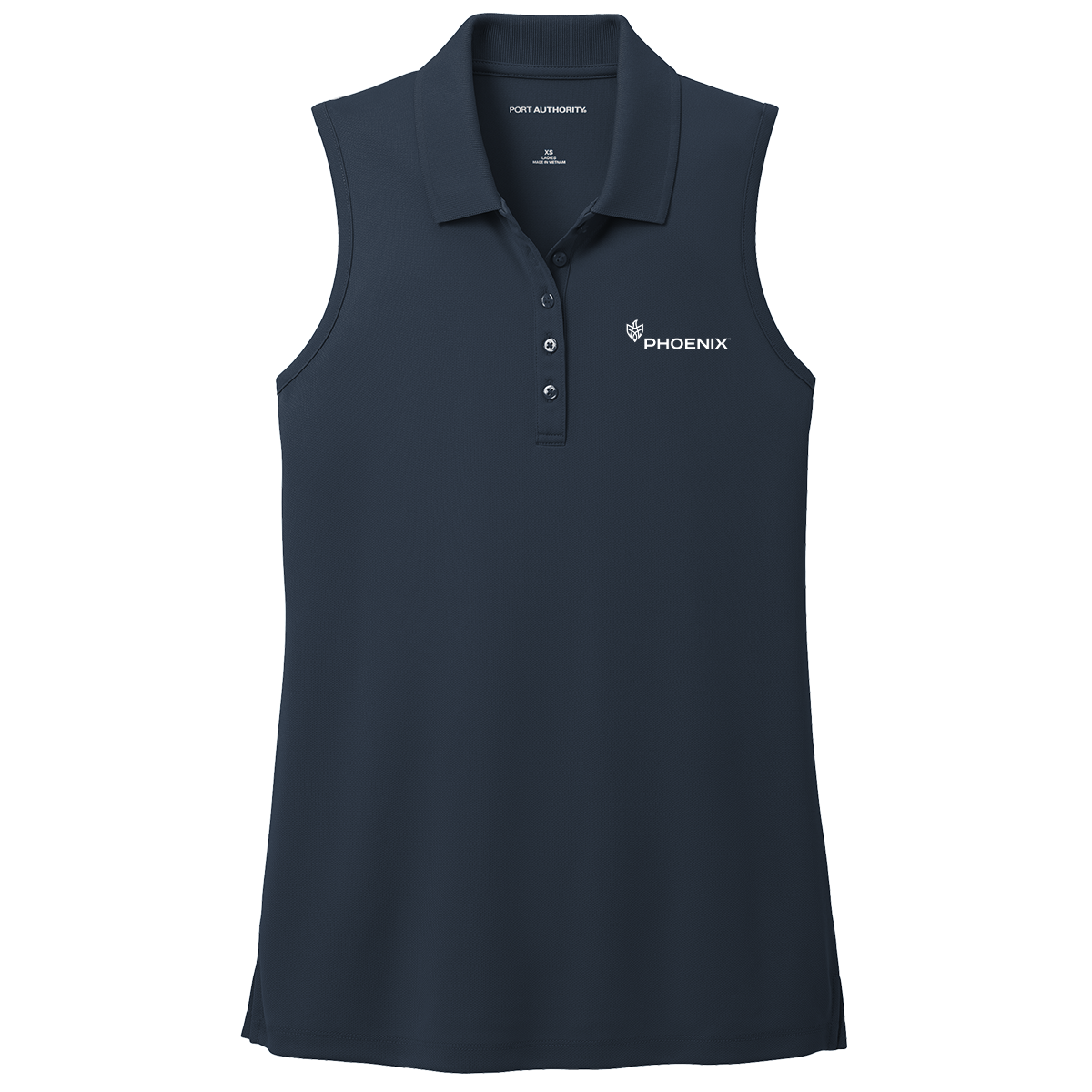 PHX0034 Navy