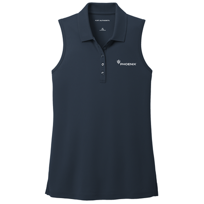 PHX0034 Navy