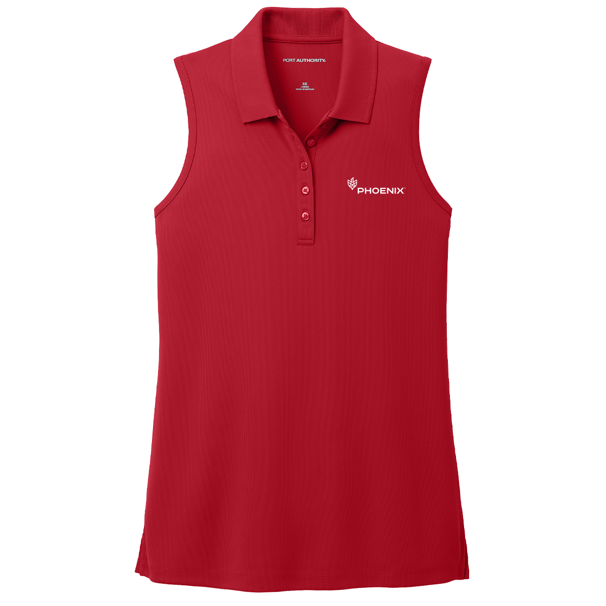 PHX0034 Red