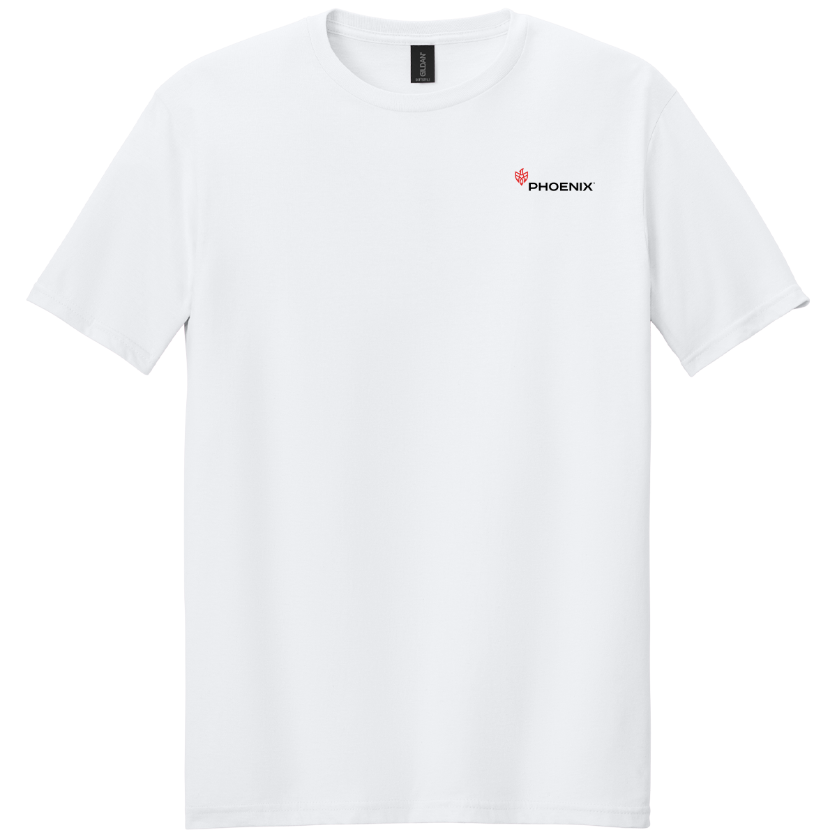 PHX0035 White