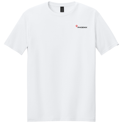 PHX0035 White