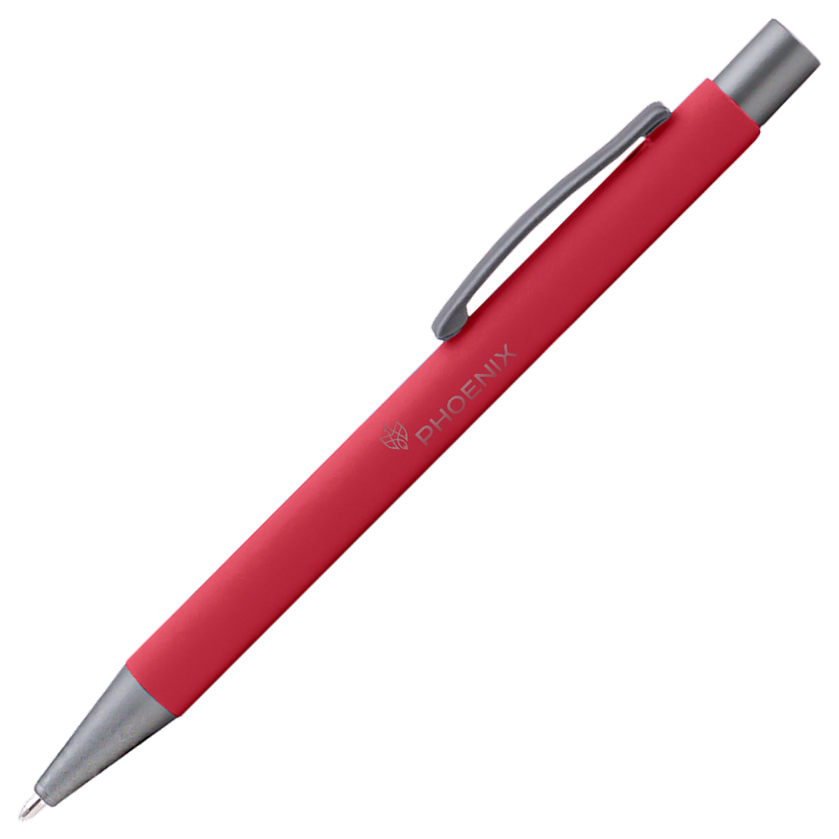 PHX0038 Red