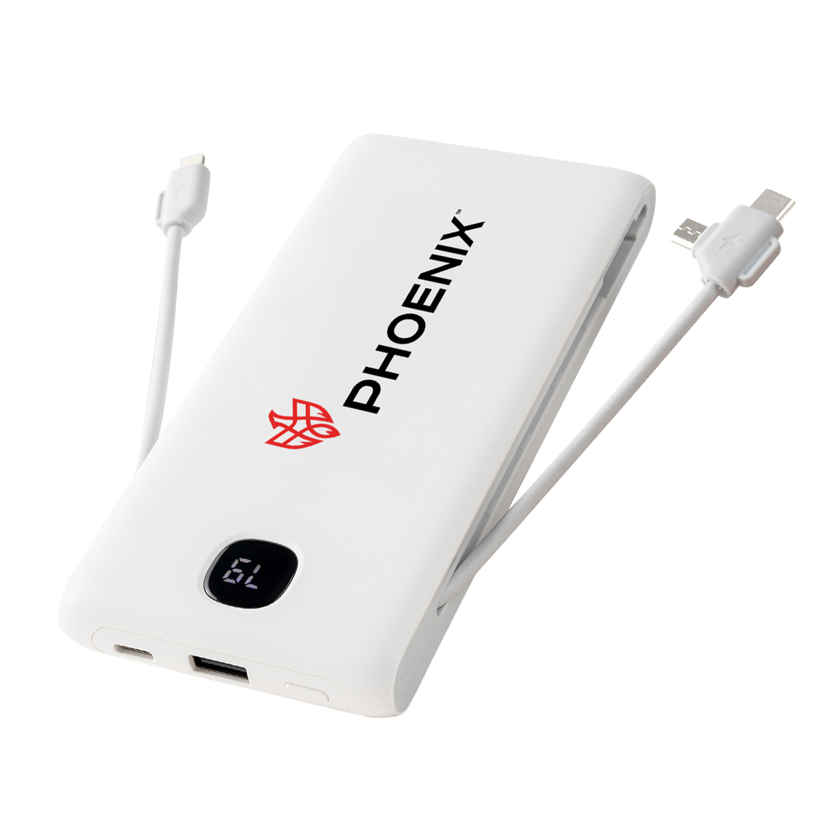 PHX0039 White
