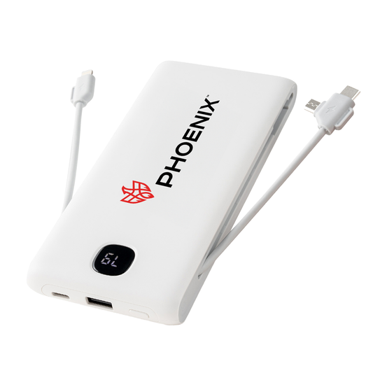 PHX0039 White