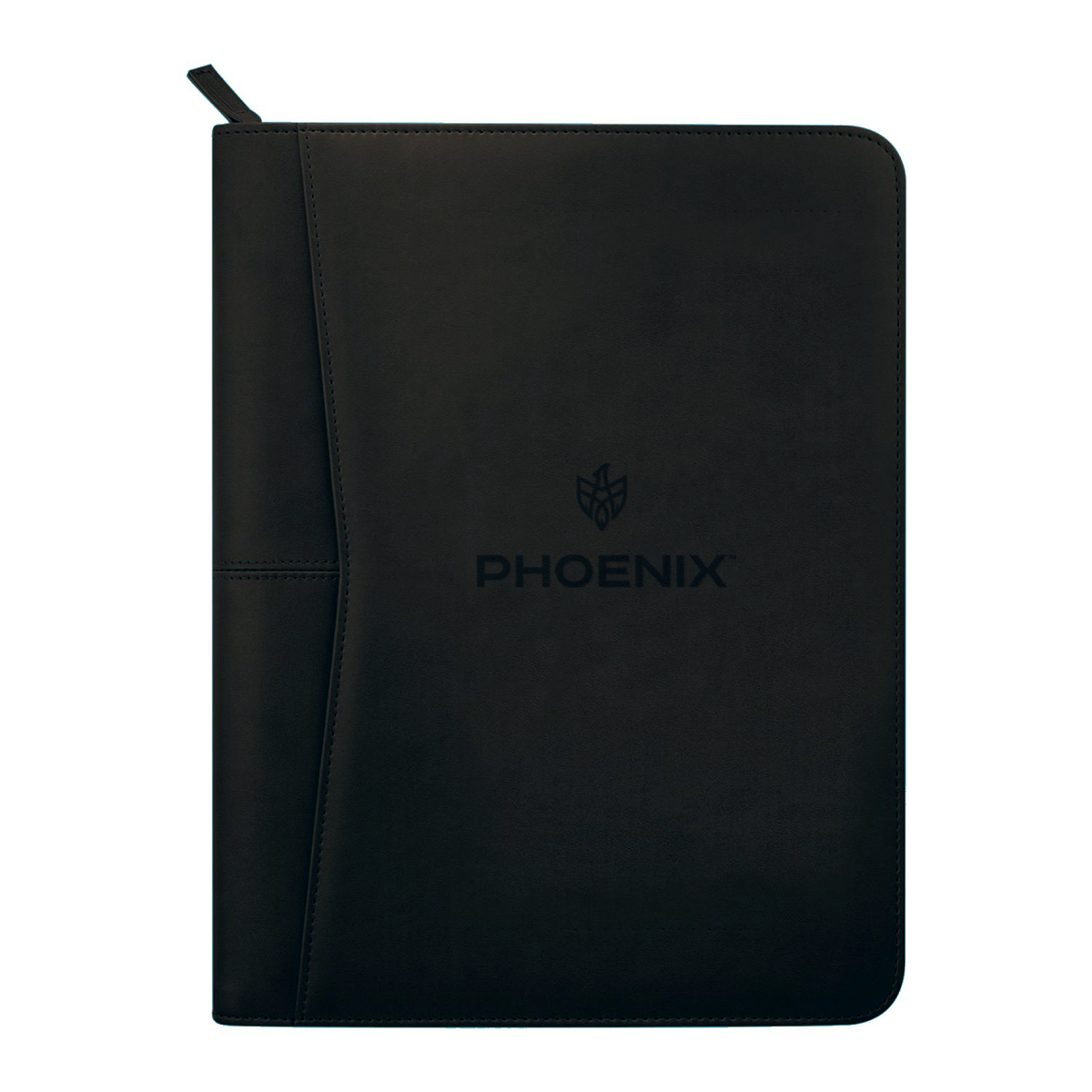 PHX0041 Black