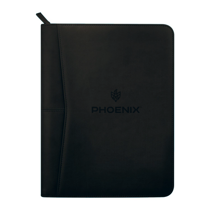 PHX0041 Black