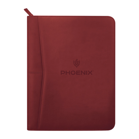 PHX0041 Red