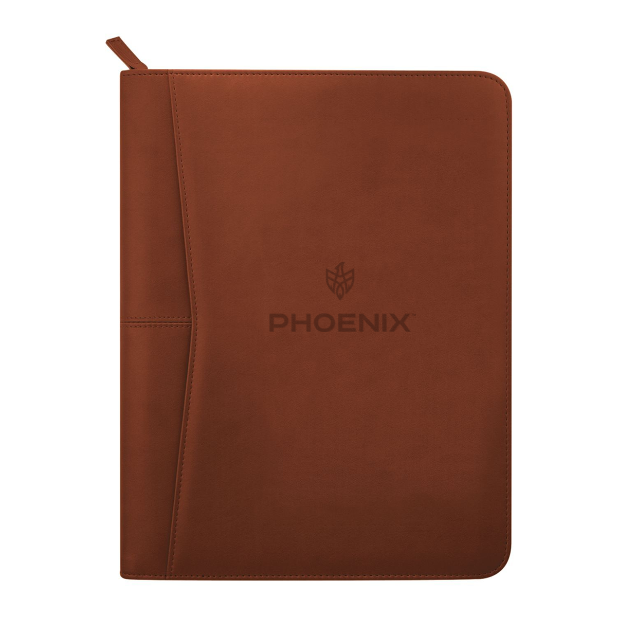 PHX0041 Tan