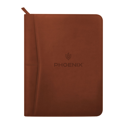 PHX0041 Tan
