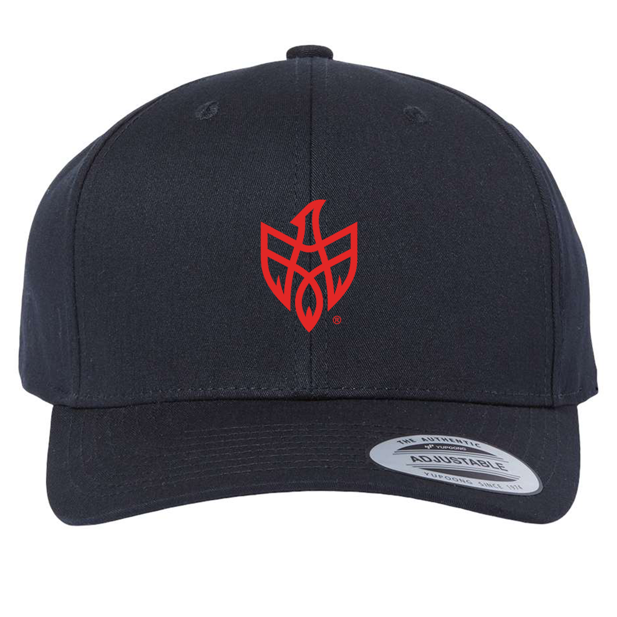 PHX0044 Black