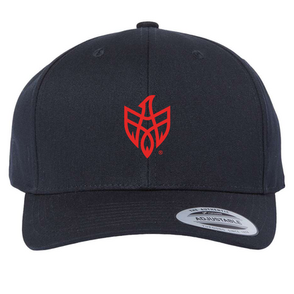 PHX0044 Black