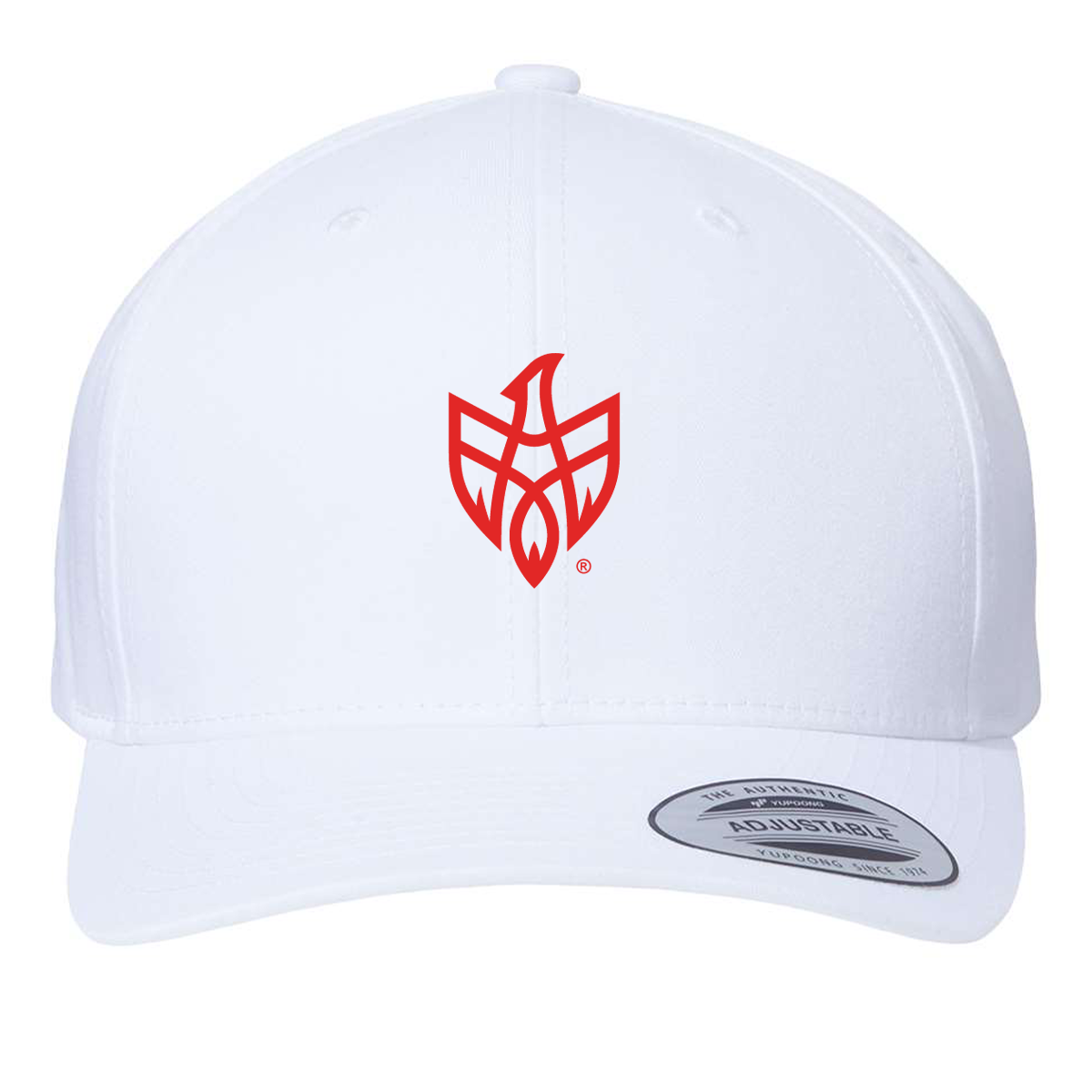 PHX0044 White