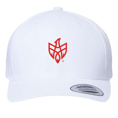 PHX0044 White