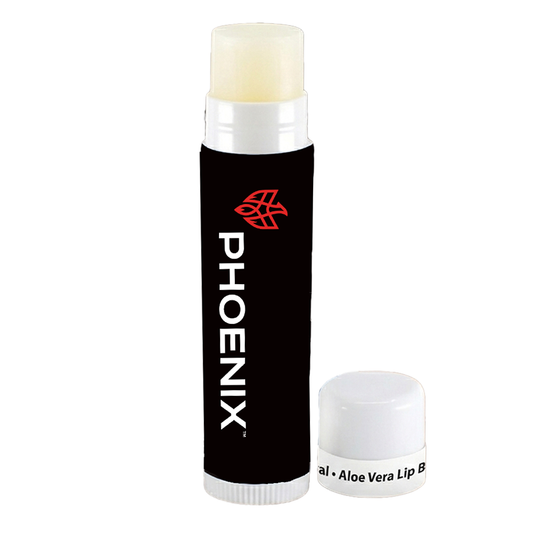 PHX0050 Black