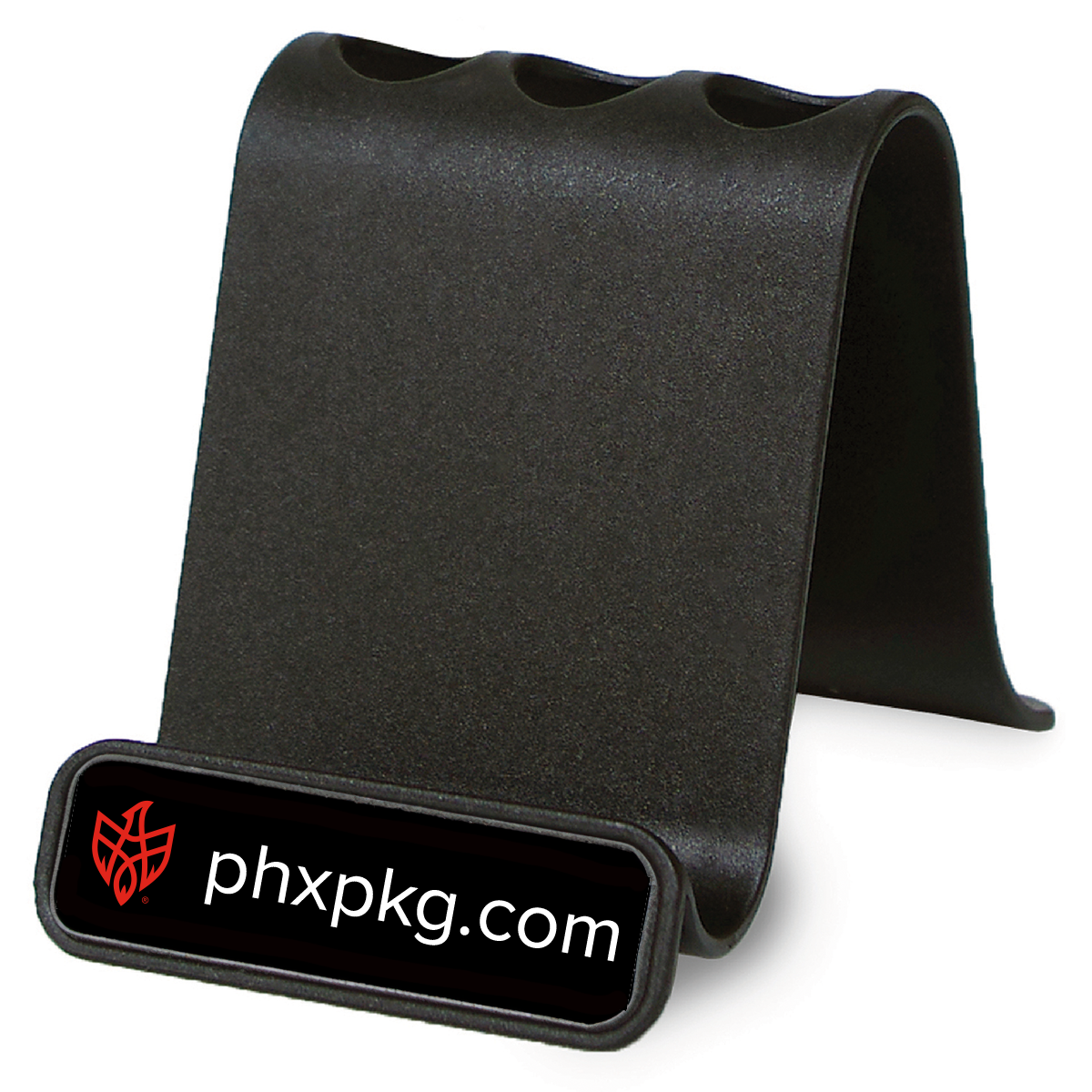 PHX0051 Black