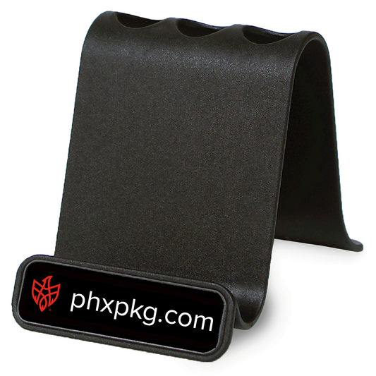 PHX0051 Black