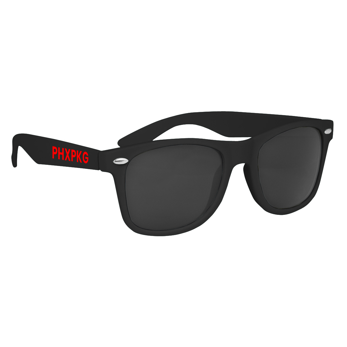PHX0054 Black