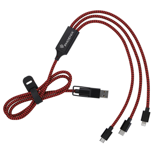 PHX0056 Red